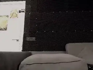 Chaturbate Best Webcam of hardy_green