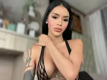 Chaturbate Live Porn of sugarhoneysw8