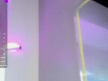 Chaturbate Free Live Porn of tommy_lovee