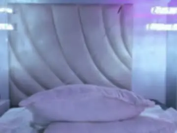 Chaturbate Sex Cam of tommy_lovee