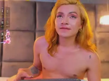 Chaturbate Live Sex of tommy_lovee