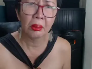 Chaturbate Sex Cam of champaka123