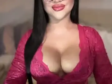 Chaturbate Live Porn of foxyluscious