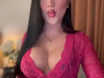 Chaturbate Adult Webcams of foxyluscious