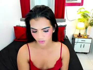 Chaturbate Private Sex Chat of irina_woodshakylishxx