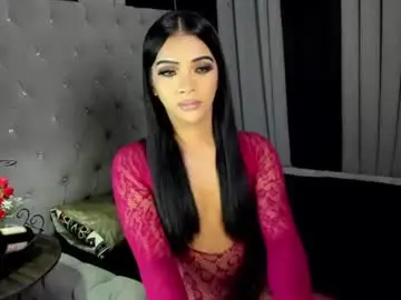 Chaturbate Free Porn Cam of irina_woodshakylishxx