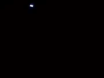 Chaturbate Live Sex of nembo1974