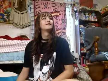 Chaturbate Free Live Porn of pixinun