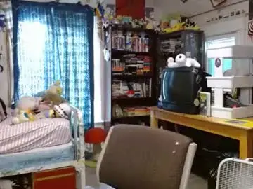 Chaturbate Free Live Porn of pixinun