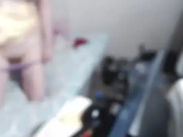 Chaturbate Free Live Porn of translicious