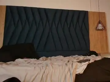 Chaturbate Private Sex Chat of divine____
