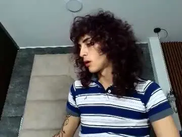 Chaturbate Nude Webcam of divine____