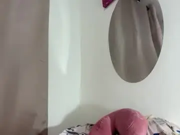 Chaturbate Live Porn of hotfuckingsabbyxx