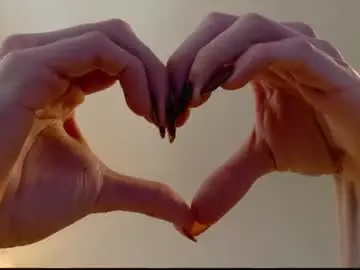 Chaturbate Free Live Porn of ivonnybonita_