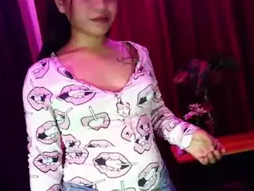 Chaturbate Best live sex cam show of jasmine_arousal