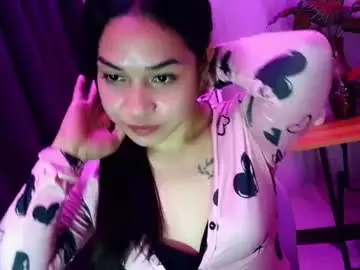 Chaturbate Free Live Porn of jasmine_arousal