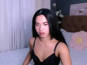 Chaturbate Private Sex Chat of kendra_amethyst