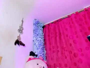 Chaturbate Free Porn Cam of samy_ice