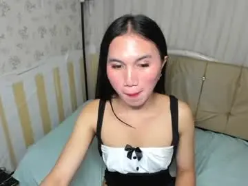 Chaturbate Private Sex Chat of uncut_jelay