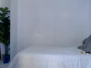 Chaturbate Best Webcam of urtransbarbiecum