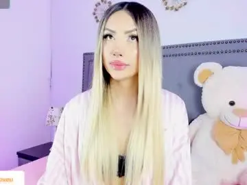 Chaturbate Watch Live Sex Cams of ale_love_