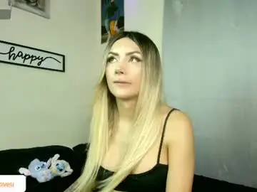 Chaturbate Adult Webcam of ale_love_