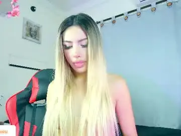 Chaturbate Free Live Porn of ale_love_