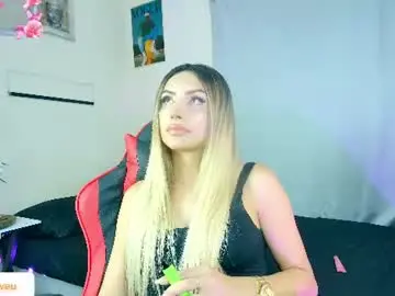 Chaturbate Free Live Porn of ale_love_