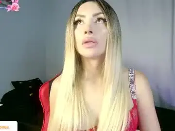 Chaturbate Private Sex Chat of ale_love_
