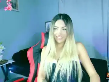 Chaturbate Watch Live Sex Cams of ale_love_