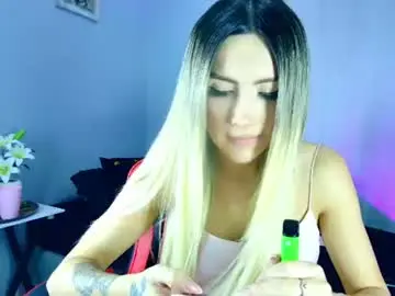 Chaturbate Live Sex of ale_love_