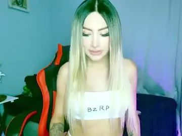Chaturbate Private Sex Chat of ale_love_