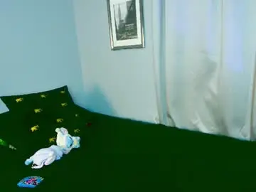 Chaturbate Live Porn of ale_love_
