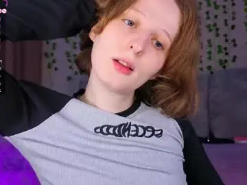 Chaturbate Live Porn of c0ralynx