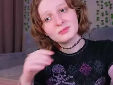 Chaturbate Nude Webcam of c0ralynx