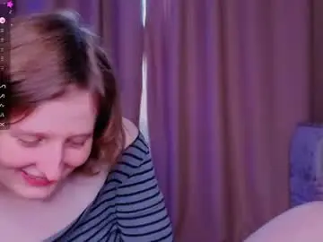 Chaturbate Live Porn of c0ralynx