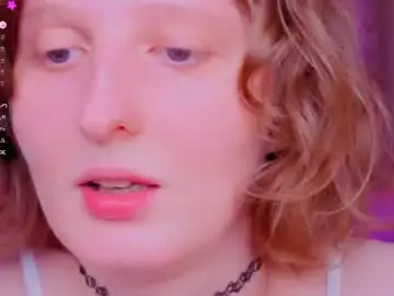 Chaturbate Free Porn Cam of c0ralynx