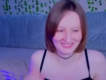 Chaturbate Watch Live Sex Cams of c0ralynx