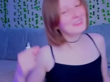 Chaturbate Best Webcam of c0ralynx