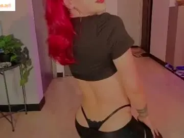 Chaturbate Watch Live Sex Cams of julianna_saenz