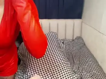 Chaturbate Private Sex Chat of lovelysugar18