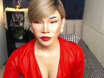 Chaturbate Live Sex of lovelysugar18
