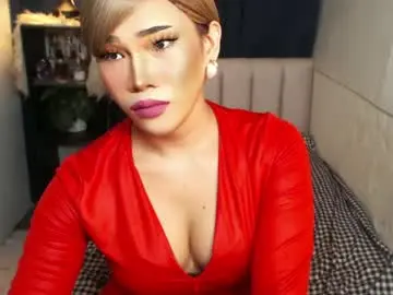 Chaturbate Adult Webcam of lovelysugar18