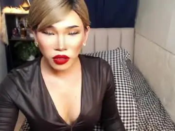 Chaturbate Best Webcam of lovelysugar18