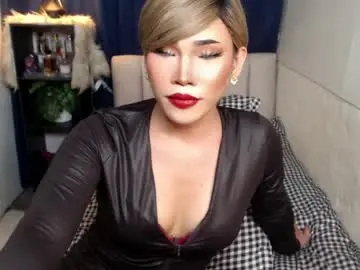 Chaturbate Best Webcam of lovelysugar18