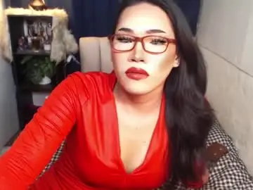 Chaturbate Adult Webcam of lovelysugar18