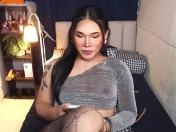 Chaturbate Adult Webcam of lovelysugar18