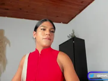 Chaturbate Best live sex cam show of sharick_lovee