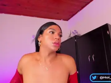 Chaturbate Live Sex of sharick_lovee