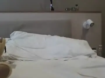 Chaturbate Sex Cam of tinajordan